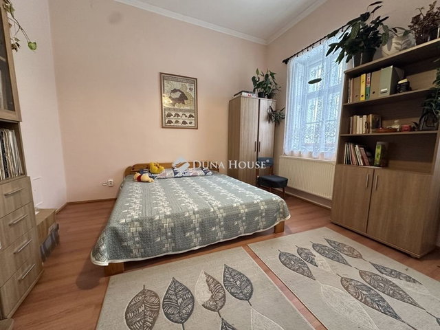 Eladó mezogazdasagi ingatlan, Lajosmizsén 89.99 M Ft, 5 szobás