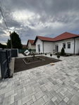 Eladó családi ház, Budakalászon 219 M Ft, 4 szobás