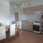 Eladó családi ház, Magyon 24 M Ft, 2 szobás