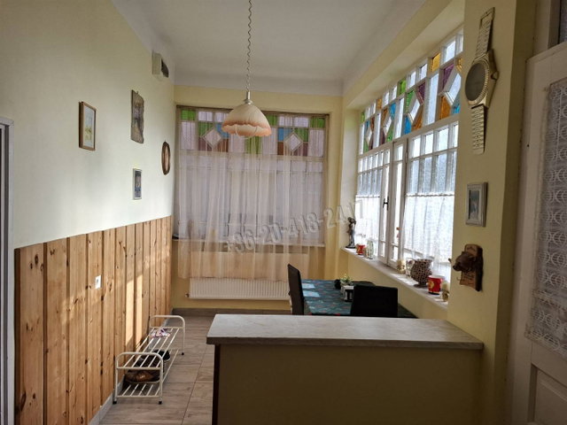 Eladó családi ház, Gyömrőn 96.5 M Ft, 4 szobás
