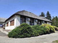 Eladó családi ház, Balatonalmádiban 345 M Ft, 8+4 szobás