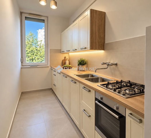Kiadó téglalakás, albérlet, Debrecenben 230 E Ft / hó, 2 szobás