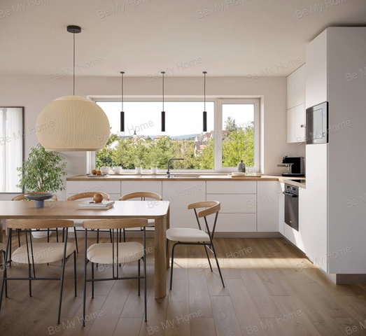 Eladó családi ház, Szentendrén 149.9 M Ft, 4 szobás
