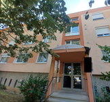 Eladó panellakás, Győrött 44.99 M Ft, 2 szobás