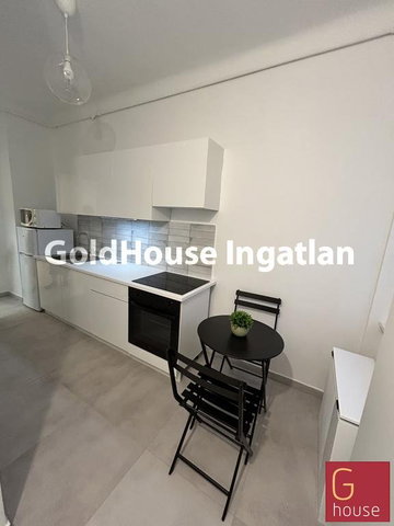 Kiadó téglalakás, albérlet, Budapesten, IX. kerületben