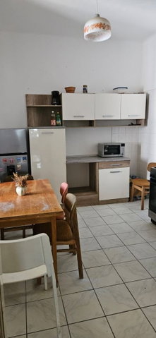 Kiadó téglalakás, albérlet, Debrecenben 240 E Ft / hó, 3 szobás