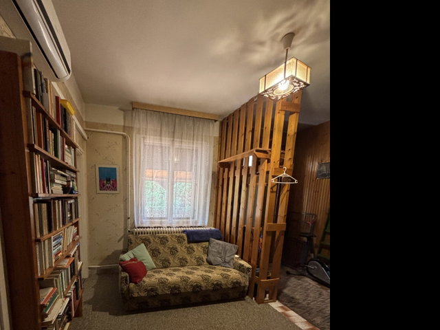 Eladó családi ház, Tiszavasváriban 29.99 M Ft, 5 szobás