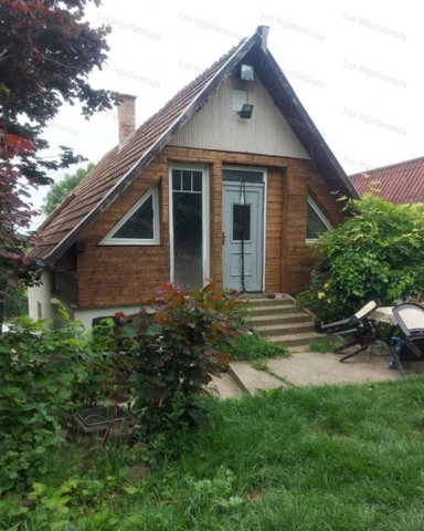 Eladó mezogazdasagi ingatlan, Héregen 25.8 M Ft, 1 szobás