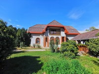 Eladó családi ház, Biatorbágyon 140 M Ft, 5 szobás