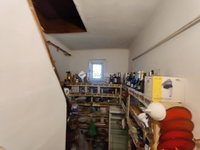 Eladó családi ház, Monoron 64.9 M Ft, 4 szobás