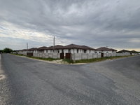 Eladó ikerház, Taksonyon 113.3 M Ft, 4 szobás
