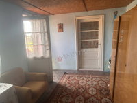 Eladó családi ház, Dombegyházán, Futó utcában 7 M Ft