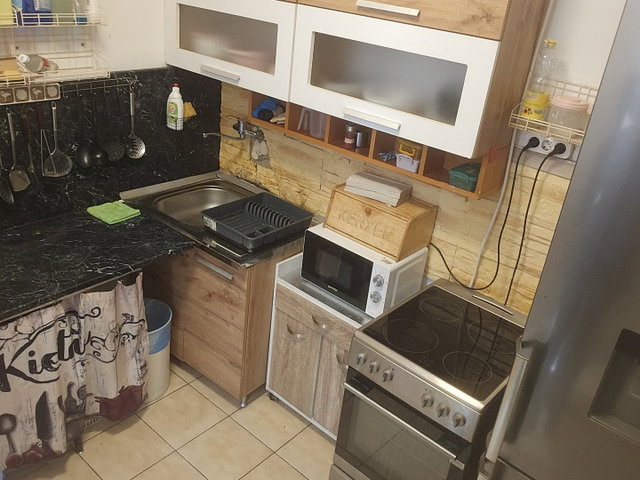 Eladó családi ház, Budapesten, XV. kerületben 55 M Ft, 3 szobás