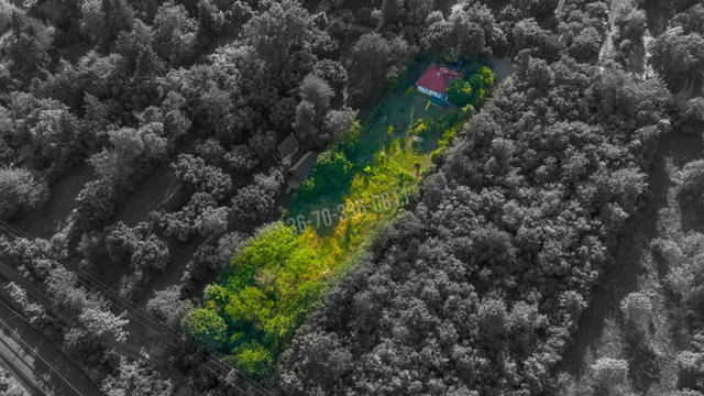 Eladó családi ház, Nagymaroson, Nagyhenc dűlőn 74.9 M Ft