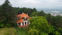 Eladó családi ház, Solymáron 269 M Ft, 7 szobás