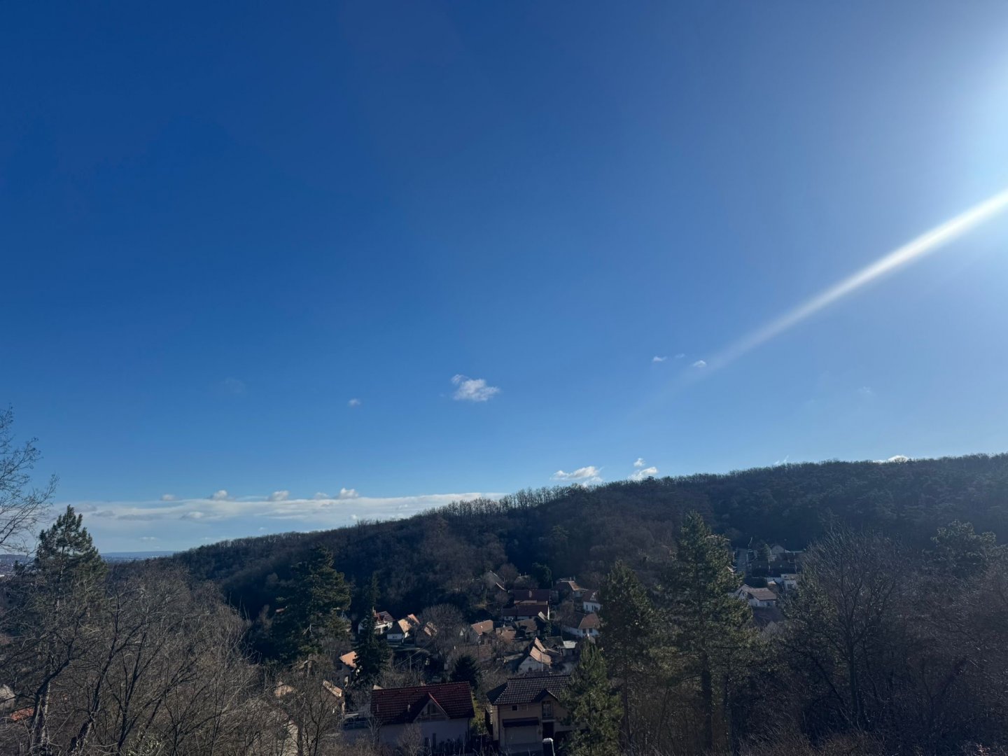 1027m² · 99.000.000 ft