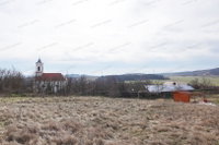 Eladó családi ház, Királyszentistvánon 99 M Ft, 4 szobás