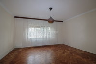 Eladó ikerház, Gödön 88 M Ft, 3 szobás / költözzbe.hu