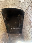 Eladó családi ház, Geresdlakon 45.5 M Ft, 3+1 szobás