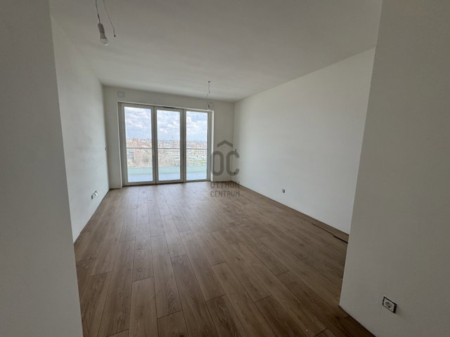 Eladó téglalakás, Budapesten, XIII. kerületben 114.8 M Ft