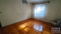 Eladó családi ház, Makón 85 M Ft, 6 szobás