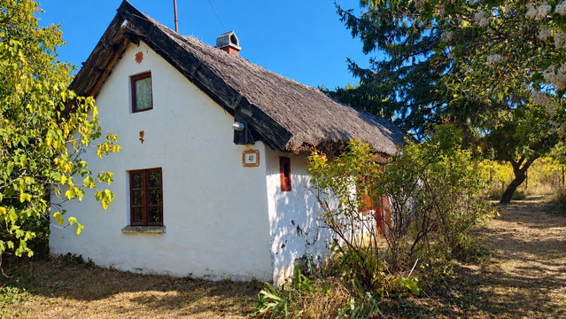 Eladó nyaraló, Balatongyörökön 24.5 M Ft, 1 szobás