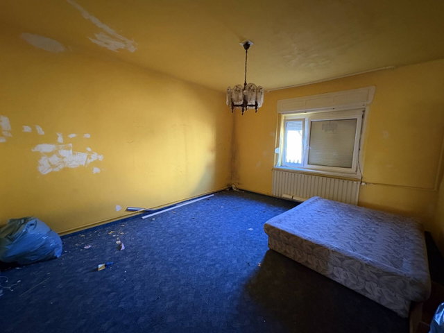 Eladó családi ház, Sajóvelezden 13.99 M Ft, 3 szobás