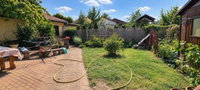 Eladó családi ház, Debrecenben 89.9 M Ft, 3 szobás