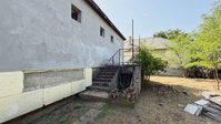 Eladó családi ház, Újcsanáloson 27.9 M Ft, 4 szobás