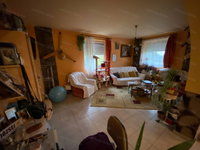 Eladó családi ház, Siófokon 95 M Ft, 6 szobás