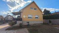 Eladó családi ház, Ócsán 89.5 M Ft, 5 szobás