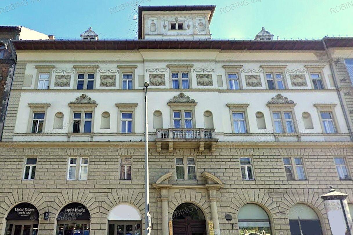 2 bed · 82m² · 89.900.000 ft