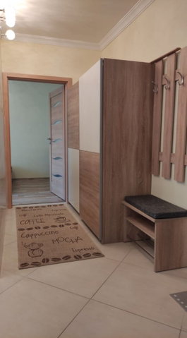 Eladó panellakás, Szegeden, Kereszttöltés utcában 53.95 M Ft