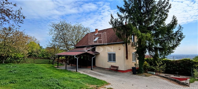 Eladó családi ház, Budapesten, XXII. kerületben 98 M Ft