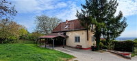 Eladó családi ház, XXII. kerületben 98 M Ft, 4+1 szobás
