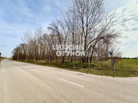 Eladó telek, Cegléden 60 M Ft / költözzbe.hu