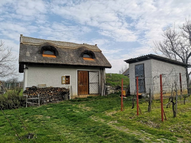 Eladó telek, Veszprémben 19.9 M Ft / költözzbe.hu