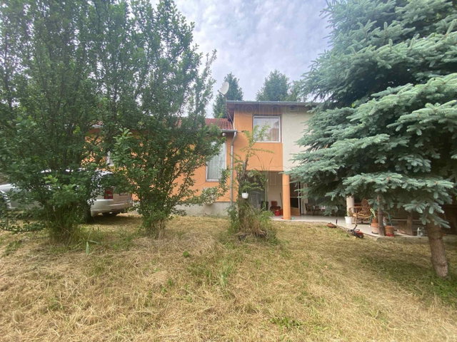 Eladó mezogazdasagi ingatlan, Galambokon 74.9 M Ft, 9 szobás