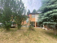 Eladó mezogazdasagi ingatlan, Galambokon 74.9 M Ft, 9 szobás