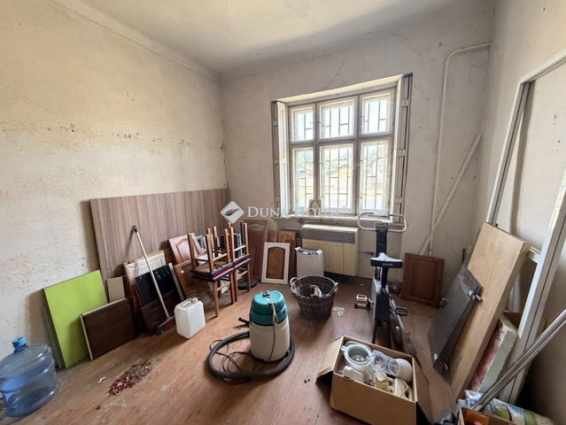Eladó családi ház, Tápiószecsőn 36.6 M Ft