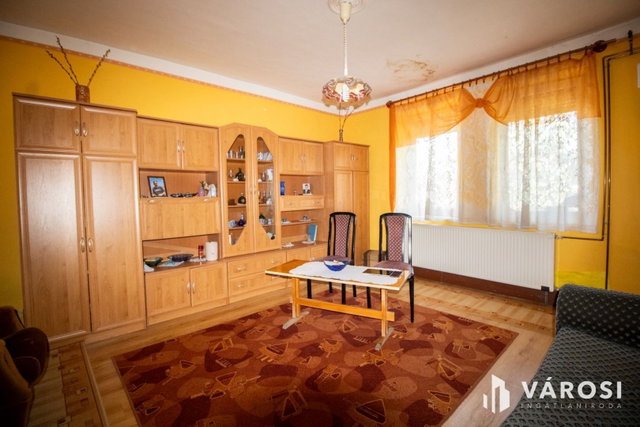 Eladó mezogazdasagi ingatlan, Gyomaendrődön 10.9 M Ft, 3 szobás