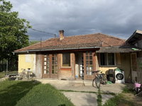 Eladó családi ház, Monorierdőn 34.5 M Ft, 1+2 szobás