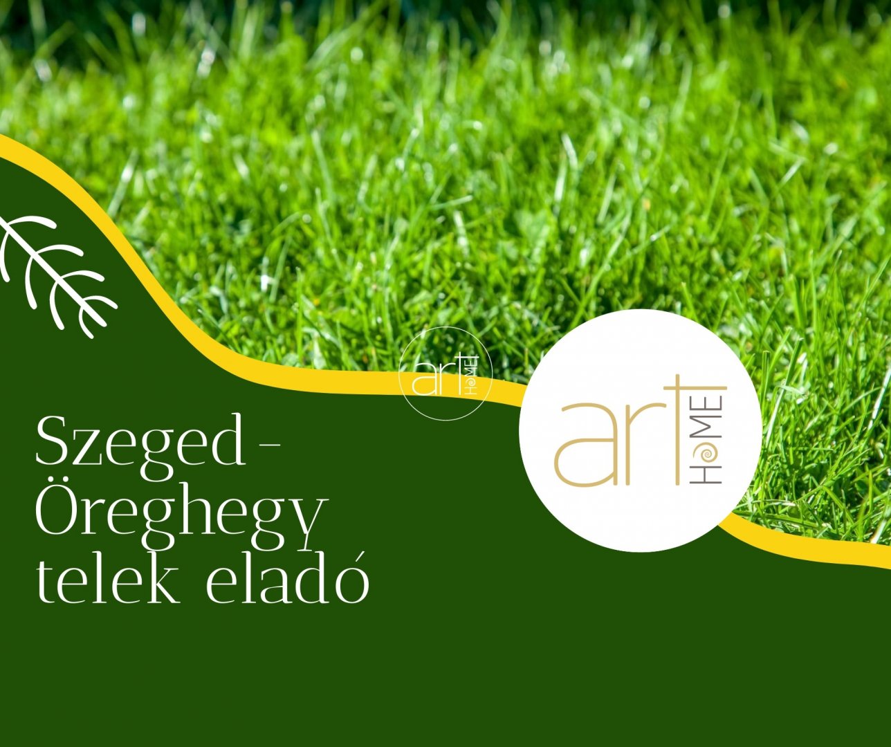 804m² · 6.900.000 ft