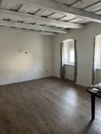 Eladó családi ház, Kaposváron 19.5 M Ft, 2 szobás