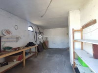 Eladó családi ház, Kecskeméten 68 M Ft, 7 szobás