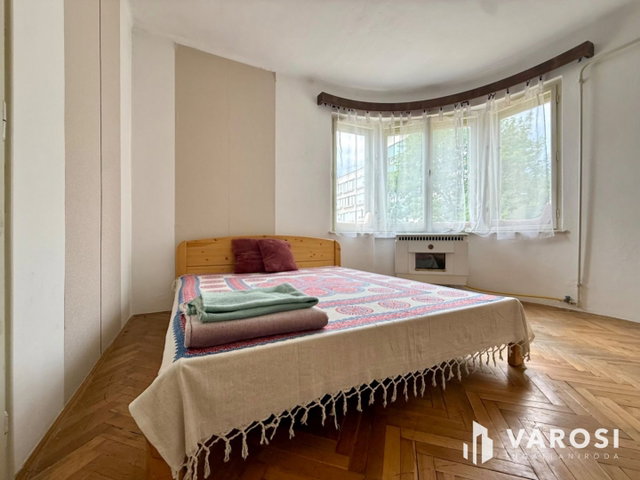 Eladó téglalakás, Salgótarjánban 14.5 M Ft, 2 szobás