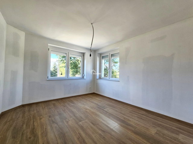 Eladó családi ház, Darnózseliben 69.9 M Ft, 3 szobás