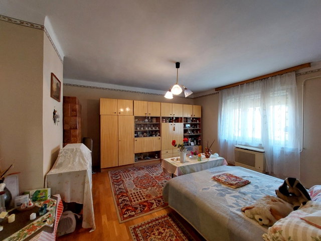 Eladó családi ház, Székkutason 19.9 M Ft, 2 szobás