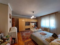 Eladó családi ház, Székkutason 19.9 M Ft, 2 szobás