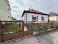 Eladó családi ház, Nagykanizsán 39.9 M Ft, 4+1 szobás